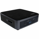 Wisenet SKY DS200 Local Display Station Decoder – Dual Display Network Video Decoder