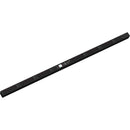 Raritan PX3-4695YU-E2N2P1V2 (24) IEC320 C19 Locking PDU Legrand Group