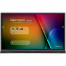 Viewsonic 65In 4K Ultra Hd Panel
