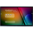 Viewsonic 65In 4K Ultra Hd Panel