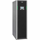 Eaton 93PM 180kW Tower UPS Eaton Corporation