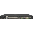 SonicWall NSsp 10700 Network Security/Firewall Appliance SonicWall Inc.