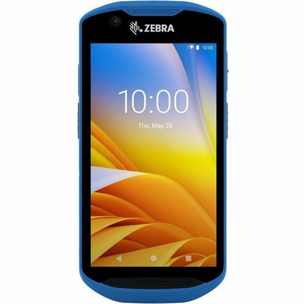 TC52AX WIFI6 NA HEALTHCARE