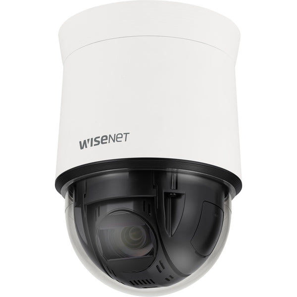 Wisenet Q Network 2Mp Indoor Ptz Camera
