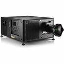 Barco R9408986-BU UDX-W32 32,000 Lumens WUXGA Laser Projector (Body Only)