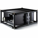 Barco R9408982-B UDX-4K32 31,000 Lumens 4K UHD 3-Chip DLP Laser Projector