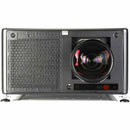 Barco R9408986-BU UDX-W32 32,000 Lumens WUXGA Laser Projector (Body Only)