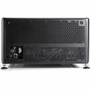 Barco R9408986-BU UDX-W32 32,000 Lumens WUXGA Laser Projector (Body Only)