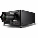 Barco R9408986-BU UDX-W32 32,000 Lumens WUXGA Laser Projector (Body Only)