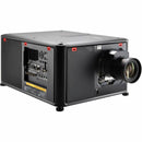 Barco R9409049-B UDM-4K22 4K UHD 22,000 Lumens 3-Chip DLP Laser Projector (Body Only)
