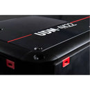 Barco R9409049-B UDM-4K22 4K UHD 22,000 Lumens 3-Chip DLP Laser Projector (Body Only)