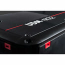 Barco R9409070-BU UDM-W22 21,000 Lumens WUXGA 3-Chip DLP Laser Projector (Body Only)