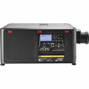 Barco R9409070-BU UDM-W22 21,000 Lumens WUXGA 3-Chip DLP Laser Projector (Body Only)