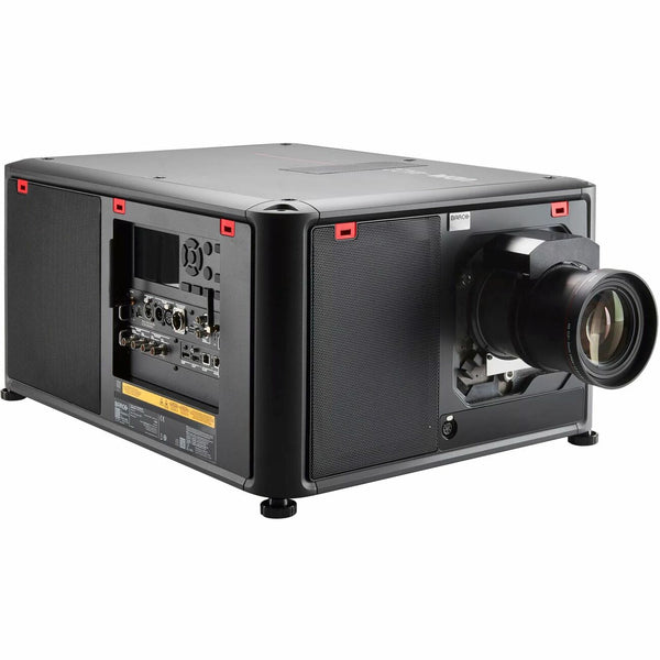 Barco R9409070-B UDM-W22 21,000-Lumen WUXGA Laser DLP Projector (Body Only)