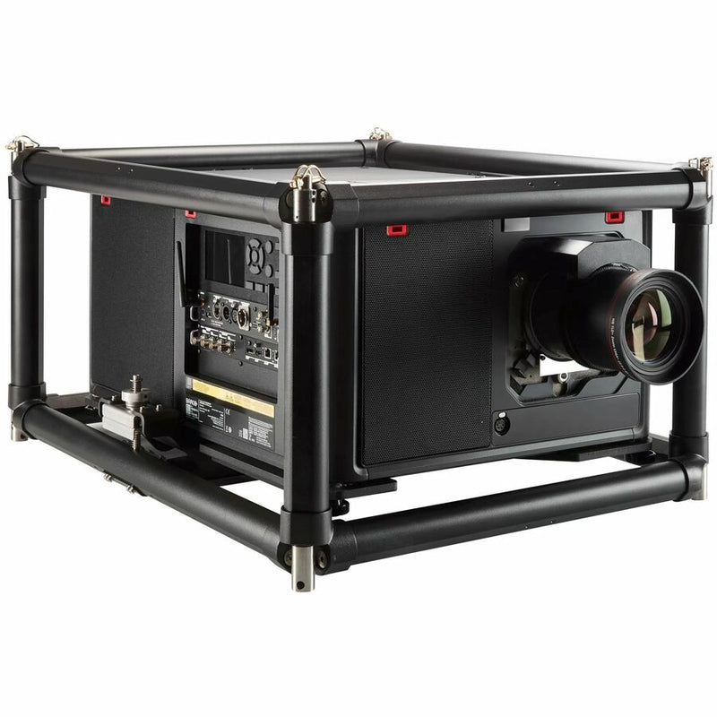 Barco R9409070-B UDM-W22 21,000-Lumen WUXGA Laser DLP Projector (Body Only)