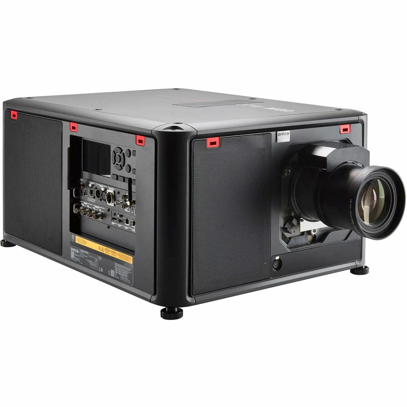 Barco R9409070-B UDM-W22 21,000-Lumen WUXGA Laser DLP Projector (Body Only)
