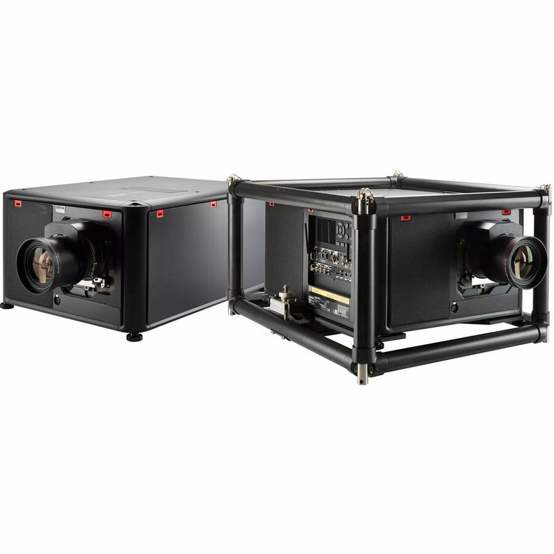 Barco R9409070-B UDM-W22 21,000-Lumen WUXGA Laser DLP Projector (Body Only)