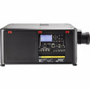 Barco R9409769-B UDM-W19 19,000 Lumens WUXGA Laser Projector (Body Only)
