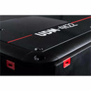 Barco R9409769-B UDM-W19 19,000 Lumens WUXGA Laser Projector (Body Only)