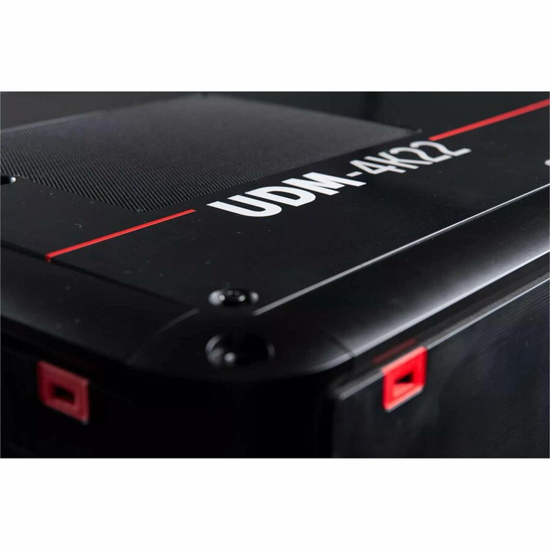 Barco R9409769-B UDM-W19 19,000 Lumens WUXGA Laser Projector (Body Only)