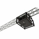 Barco R9409769-B UDM-W19 19,000 Lumens WUXGA Laser Projector (Body Only)