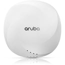 HPE Aruba AP-655 Tri-Band Wi-Fi 6E (802.11ax) 7.8Gbps Wireless Access Point – R7J38A