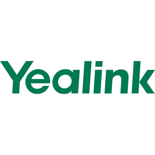 Yealink UVC86 Video Conferencing Camera - 30 fps - USB 2.0 Type A
