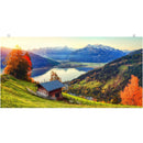 10.41MM,5000NIT,3 IN 1,1000X1000X86MM