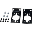 HPE Rack Mount for Switch HEWLETT PACKARD ENTERPRISE