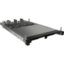 Lenovo ThinkSystem SE350 7D1XA027NA 1U Edge Server - 1 x Intel Xeon D-2123IT 2.20 GHz - 16 GB RAM - Serial ATA/600 Controller