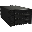Lenovo ThinkSystem SE350 7D1XA029NA 1U Rack Server – 1 x Intel Xeon D-2123IT 2.20 GHz – 8 GB RAM – Serial ATA/600 Controller