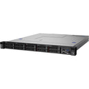Lenovo ThinkSystem SR250 7Y51A08ANA 1U Rack Server - 1 Xeon - Serial ATA/600 Controller Lenovo Group Limited