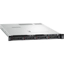 Lenovo ThinkSystem SR530 7X08A0BGNA 1U Rack Server - Xeon - 16 GB RAM - Serial ATA/600 Controller Lenovo Group Limited