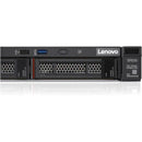 Lenovo ThinkSystem SR530 7X08A0BGNA 1U Rack Server - 2nd Gen Intel Xeon - 16 GB TruDDR4 - Serial ATA/600 Controller