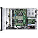 Lenovo ThinkSystem SR530 7X08A0BGNA 1U Rack Server - 2nd Gen Intel Xeon - 16 GB TruDDR4 - Serial ATA/600 Controller