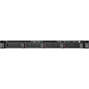 Lenovo ThinkSystem SR530 7X08A0BGNA 1U Rack Server - 2nd Gen Intel Xeon - 16 GB TruDDR4 - Serial ATA/600 Controller