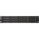 Lenovo ThinkSystem SR550 7X04A0CBNA 2U Rack Server - Xeon - 16 GB RAM - 12Gb/s SAS, Serial ATA/600 Controller Lenovo Group Limited