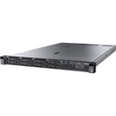 Lenovo ThinkSystem SR570 7Y03A091NA 1U Rack Server - Xeon - Serial ATA/600 Controller Lenovo Group Limited