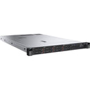 Lenovo ThinkSystem SR570 7Y03A091NA 1U Rack Server – 2 x Intel Xeon – C622 Chipset – SATA/600 – Gigabit Ethernet