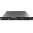 Lenovo ThinkSystem SR570 7Y03A091NA 1U Rack Server – 2 x Intel Xeon – C622 Chipset – SATA/600 – Gigabit Ethernet