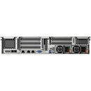 Lenovo ThinkSystem SR590 7X99A09DNA 2U Rack Server - 2 x Intel Xeon - 16 GB TruDDR4 - 1TB RAM Support - 12Gb/s SAS, SATA/600 Controller