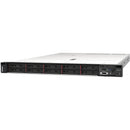 Lenovo ThinkSystem SR630 V2 7Z71A060NA 1U Rack Server - 2 Xeon Silver 4309Y 2.80 GHz - 128 GB RAM - 480 GB SSD - Serial ATA/600, 12Gb/s SAS Controller Lenovo Group Limited