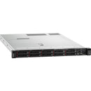 Lenovo ThinkSystem SR630 7X02A0GVNA 1U Rack Server - 16 GB RAM - Serial ATA, 12Gb/s SAS Controller Lenovo Group Limited