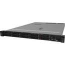 Lenovo ThinkSystem SR630 7X02A0H9NA 1U Rack Server – 1 x Intel Xeon Gold 5218 2.30 GHz – 32 GB RAM – Serial ATA/600, 12Gb/s SAS Controller