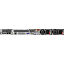 Lenovo ThinkSystem SR630 7X02A0H8NA 1U Rack Server - 1 x Intel Xeon Silver 4214 2.20 GHz - 32 GB RAM - Serial ATA/600, 12Gb/s SAS Controller