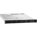 Lenovo ThinkSystem SR630 7X02A0GYNA 1U Rack Server - 1 Xeon Silver 4216 2.10 GHz - 32 GB RAM - Serial ATA/600 Controller Lenovo Group Limited