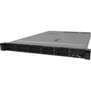 Lenovo ThinkSystem SR635 7Y99A02WNA 1U Rack Server - 1 EPYC 7302P 3 GHz - 32 GB RAM - Serial ATA Controller Lenovo Group Limited