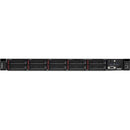 Lenovo ThinkSystem SR635 7Y99A02WNA 1U Rack Server – 1 x AMD EPYC 7302P 3 GHz – 32 GB RAM – Serial ATA Controller