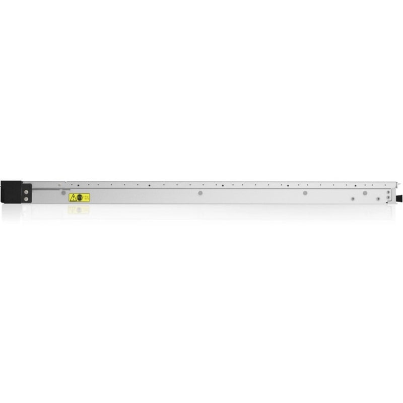 Lenovo ThinkSystem SR635 7Y99A02WNA 1U Rack Server – 1 x AMD EPYC 7302P 3 GHz – 32 GB RAM – Serial ATA Controller