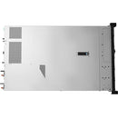 Lenovo ThinkSystem SR635 7Y99A02WNA 1U Rack Server – 1 x AMD EPYC 7302P 3 GHz – 32 GB RAM – Serial ATA Controller